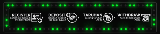 RATUJITU4D Jackpot